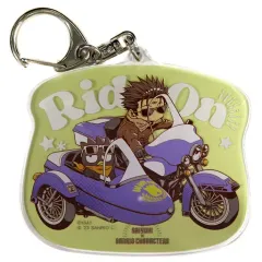 2026年最新】捲簾の人気アイテム - メルカリ