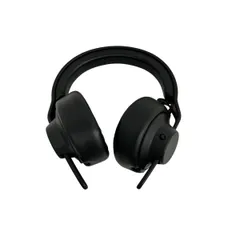 キッシーTMA-2 XEDJ Preset ヘッドホン Amazon.com: AIAIAI TMA-2 DJ High Isolation Professional DJ