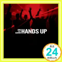 2025年最新】2pm cd hands upの人気アイテム - メルカリ
