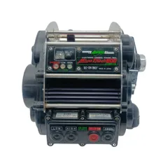 2025年最新】ミヤエポック 800の人気アイテム - メルカリ