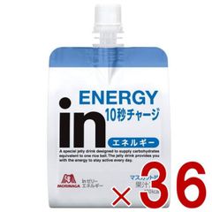 Item thumbnail for item 70a61342-c7eb-4646-99a0-19f286ab1f8f