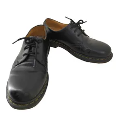 ドクターマーチン Dr.Martens CORE 1461 3EYE SHOE 3ホール シューズ メンズ  UK:9