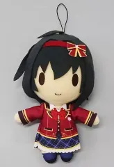 2025年最新】アイドルマスター シンデレラガールズ ぬいぐるみ