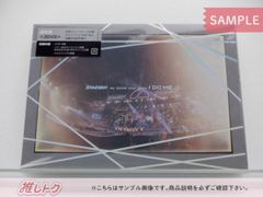 Snow Man DVD 1ST DOME tour 2023 i DO ME 通常盤(初回スリーブケース仕様) 3DVD 未開封