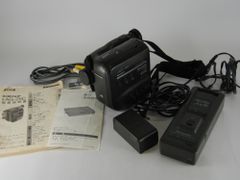 4GX-SS36速聴プレーヤー＋自己啓発カセット教材2セット - メルカリ