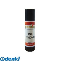 Item thumbnail for item 2315248f-0c54-4872-b45a-e1f9c542bc26