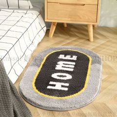 Item thumbnail for item e0d74570-7843-4617-866f-18e203543d17