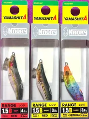 【ほぼ新品】ナオリー！41点セット！1.3号！1.5号！1.8号！2.2号！ ほぼ新品】ナオリー！41点セット！1.3号！1.5号！1.8号！2.2号！ 楽天
