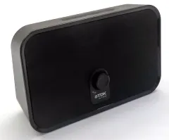 TDK ・Wireless・bluetooth対応スピーカー・TW550・美品！ 2025年最新】TDK TW550の人気アイテム - メルカリ