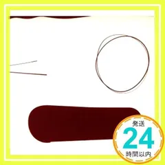 2025年最新】PEPE_CALIFORNIAの人気アイテム - メルカリ