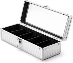 Item thumbnail for item c358c0ad-61bc-40e4-bd88-efaea467bb3a