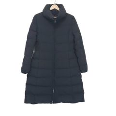 TSUMORI CHISATO - TSUMORI CHISATO(ツモリチサト) 長袖セーター サイズ2 M レディース - ダークネイビー TSUMORI CHISATO - TSUMORI CHISATO(ツモリチサト) 長袖セーター