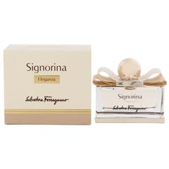 未開封 RENOMA レノマ STEFARA 70ml - メルカリ