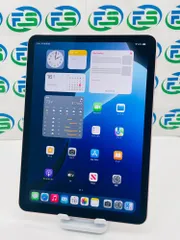 アップル iPad Air第4世代 Wi-Fi 256GB ローズゴールド MYFX2J/A A2316 あす楽 送料無料 訳アリ