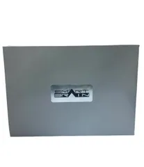 2025年最新】カイザギア csmの人気アイテム - メルカリ