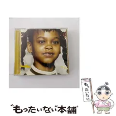 2024年最新】中古 jill scottの人気アイテム - メルカリ