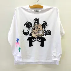 2024年最新】ガルフィーメンズ七分袖/長袖Tシャツ/カットソーの人気