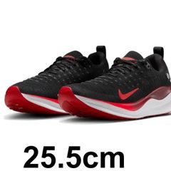 NIKE ナイキインフィニティラン 4 INFINITYRUN 4 DR2665-007 25.5cm