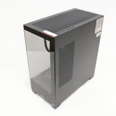rtx4070 ジャンク 2025年最新】rtx 4070 ジャンクの人気アイテム - メルカリ