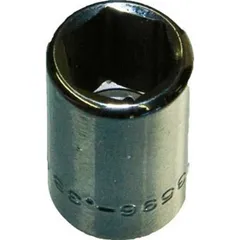 2025年最新】スナップオン ヘックスの人気アイテム - メルカリ