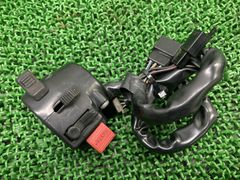 GC8 WRX STi Ver.5 スバル純正 イグニッションコイル - メルカリ