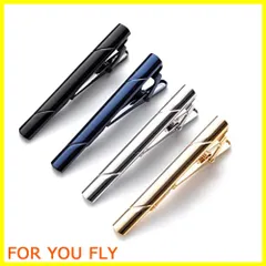 【数量限定】Yoursfs おしゃれ ネクタイピン セット ビジネス ブランド ネクタイ ピン 日常仕事 メンズ アクセサリー プレゼント