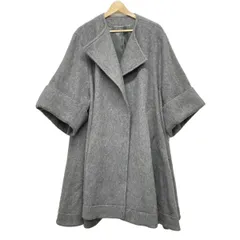 2025年最新】シーニュ cygne ジャケットの人気アイテム - メルカリ