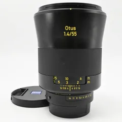 オータス　Otus 新品未使用。需要有れば写真あげます。 otus」の人気商品一覧 | 安い商品を通販サイトから探す - 価格.com