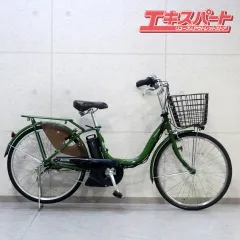 2025年最新】BRIDGESTOnE アシスタの人気アイテム - メルカリ