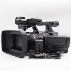 2023年最新】ソニー sony ビデオカメラ handycam fdr－ax1 デジタル4k