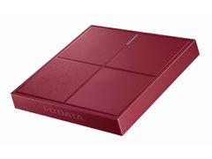 IO DATA SSPL-UT500R USB 3.2 Gen 1 USB 3.0 対応 ポータブル SSD 中古 Y7706375