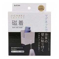 Item thumbnail for item fef99474-c539-49e7-bf4e-4b46cc721834