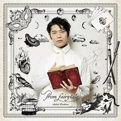2025年最新】古川慎 イヤホンの人気アイテム - メルカリ