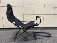 2025年最新】Playseatの人気アイテム - メルカリ