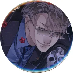 2026年最新】缶バッジ 華アワセの人気アイテム - メルカリ