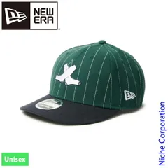 【新品】 ニューエラ  LP 9FIFTY MIYUKI ARIHARA シカゴ・ホワイトソックス 14457302 アウトドア ウェア 帽子 ユニセックス