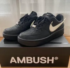 2024年最新】nike ambush 24cmの人気アイテム - メルカリ