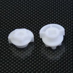 ▲サンワM8,M11用ステアリングホイールアダプター, イーグル2945(ゆうパケット)