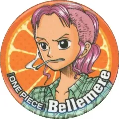 2025年最新】ナツコミ 2015 缶バッジの人気アイテム - メルカリ