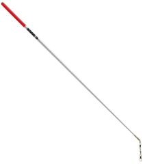 Item thumbnail for item a09f0108-70e6-4b7d-a0d7-7a7ba79a866c