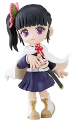 【中古】トレーディングフィギュア 栗花落カナヲ 「PalVerse 鬼滅の刃 vol.2」