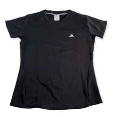 adidas アディダス クライマクール 半袖 キッズ Tシャツ 吸汗速乾 半袖 管理を88