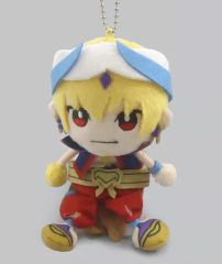 [중고] 잡화 캐스터 / 길가 메쉬 파페토 짱 [Fate / Grand Order - 절대 마수 전선 바빌로니아 -]
