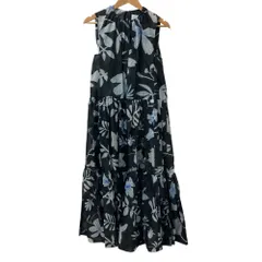 2025年最新】wijnants ワンピースの人気アイテム - メルカリ