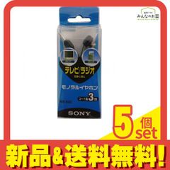 Item thumbnail for item a8f28347-121d-43d6-99ff-97b701f6c543