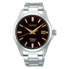 2024年最新】seiko szsbの人気アイテム - メルカリ