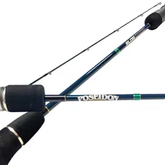 2025年最新】ポセイドン スロージャーカーの人気アイテム - メルカリ