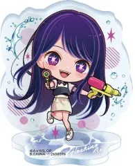 【中古】雑貨 星野アイ 「推しの子 ゆるすた」