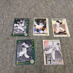 【超貴重】大沢啓二　直筆サイン入り木製バット 超貴重】大沢啓二 直筆サイン入り木製バット | Shop at Mercari