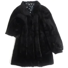 楽天市場】mink 未使用の通販